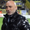 Hikmet Karaman sonuçtan memnun