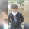Çapa Tıp Fakültesi Dekanı: Vakalar açıklananın 3-4 katı fazla Çapa Tıp Fakültesi Dekanı: Vakalar açıklananın 3-4 katı fazla