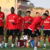 Kayserispor hedefi tutturdu