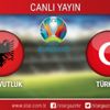Yeni hocayla yeni başlangıç! Arnavutluk-Türkiye muhtemel 11'ler Yeni hocayla yeni başlangıç! Arnavutluk-Türkiye muhtemel 11'ler