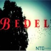 Bedel dizisi yakında ATV'de Bedel dizisi yakında ATV'de