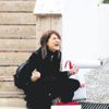 Eski eşinin ölümüne neden olan sürücünün aldığı cezayı duyan kadın kriz geçirdi Eski eşinin ölümüne neden olan sürücünün aldığı cezayı duyan kadın kriz geçirdi