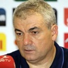 Rıza Çalımbay Kasımpaşa'da