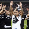 Quaresma için kritik tarih: 10 Aralık! Quaresma için kritik tarih: 10 Aralık!
