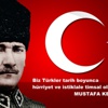30 Ağustos Zafer Bayramı sözleri ve mesajları (Resimli)