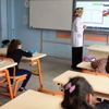 Okullarda 'Kuran' dersi dayatması