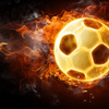 TT Arena’da tartışmalı karar!