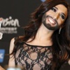 Eurovision’un 2015 sürprizi Avustralya oldu Eurovision’un 2015 sürprizi Avustralya oldu