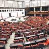 İşte o kararın gerekçeleri İşte o kararın gerekçeleri