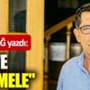 Müyesser Yıldız'dan Erdoğan'a mesaj