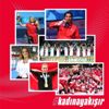 Türkoğlu ndan kadın sporculara destek