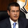 “Kaçakçılık yönteminde rekor kırıyoruz” “Kaçakçılık yönteminde rekor kırıyoruz”