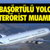 Fenerbahçe Kulübü'nün Kongresi
