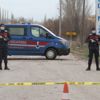 Van'a il dışından gelenler 14 gün karantinaya alınacak Van'a il dışından gelenler 14 gün karantinaya alınacak