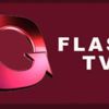 Flash TV'nin yayın tarihi ertelendi