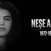 Neşe Alten kimdir