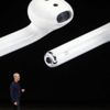 Apple'dan indirim kararı! Apple'dan indirim kararı!