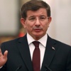 Başbakan Davutoğlu 2016 Turizm Eylem Planı'nı açıkladı