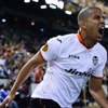 Feghouli transferi o maça bağlı