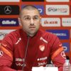 Burak Yılmaz'dan transfer açıklaması