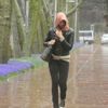 Meteoroloji'den son dakika hava durumu açıklaması! Kuvvetli yağış uyarısı geldi | 1 Nisan 2020 hava durumu Meteoroloji'den son dakika hava durumu açıklaması! Kuvvetli yağış uyarısı geldi | 1 Nisan 2020 hava durumu