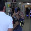İki grup arasında bıçaklı sopalı kavga!