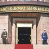 TSK: 16 terörist daha öldürüldü!