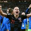 Liverpool yetkilileri Domagoj Vida için İstanbul'a geliyor Liverpool yetkilileri Domagoj Vida için İstanbul'a geliyor