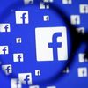 Facebook yanlışlıkla depremi kutladı Facebook yanlışlıkla depremi kutladı