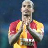 Aslan Lemina! Aslan Lemina!