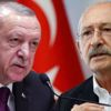 Kılıçdaroğlu'ndan Erdoğan'a beş kuruşluk dava