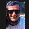 Emekli astsubay evinde ölü bulundu Emekli astsubay evinde ölü bulundu