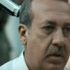 Fiyasko 'Reis' filminin yapımcısından skandal fragman Fiyasko 'Reis' filminin yapımcısından skandal fragman