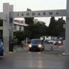 Jandarma ekipleri geçen hafta yaptığı operasyonlarda 429 göçmeni yakaladı Jandarma ekipleri geçen hafta yaptığı operasyonlarda 429 göçmeni yakaladı