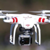 Kayıt ettirmeden drone uçurmak yasak