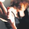 Stajyer avukat cinsel saldırıya uğradığını iddia etti! İstanbul Barosu harekete geçti... Stajyer avukat cinsel saldırıya uğradığını iddia etti! İstanbul Barosu harekete geçti...
