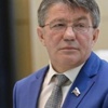Rusya: Türk askerleriyle savaşmayacağız Rusya: Türk askerleriyle savaşmayacağız