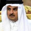 Suudiler harekete geçti: Saraydaki ajanlara alçak talimat Suudiler harekete geçti: Saraydaki ajanlara alçak talimat