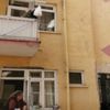 Korona komşuları engelleyemedi Korona komşuları engelleyemedi