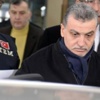 Adım adım hukuk iç savaşı