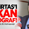 Demirtaş'ı Yıkan Görüntü
