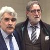 FETÖ davasında Uğur Tütüneker'e beraat FETÖ davasında Uğur Tütüneker'e beraat