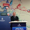 İstanbul için 300 metro aracı daha