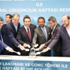 Para sorun değil bahane Para sorun değil bahane