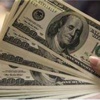 Dolar düştü altın yükseliyor Dolar düştü altın yükseliyor