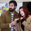 Kuzey, Engir Ar'ı ikna edebilecek mi? Kuzey, Engir Ar'ı ikna edebilecek mi?