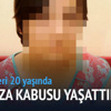 Genç kızı kandırıp tecavüz ettiler Genç kızı kandırıp tecavüz ettiler