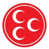 MHP’de taşlar oynuyor!