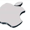 En değerli marka yine Apple oldu En değerli marka yine Apple oldu