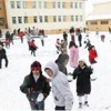 İstanbul'da okullar yarın tatil mi?